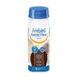 FREBINI ENERGY FIBER DRINK CHOCOLATE